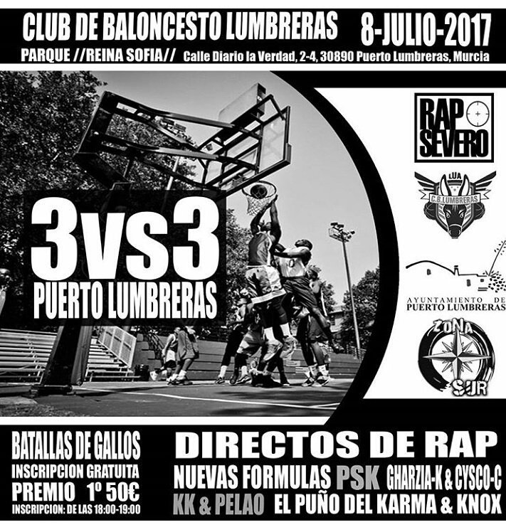 davidouchepk's tweet photo. Hoy en Puerto Lumbreras estoy de concierto con toda esta buena gente así que todxs lxs que podais ya sabeis donde ir. https://t.co/YZvtdND29T