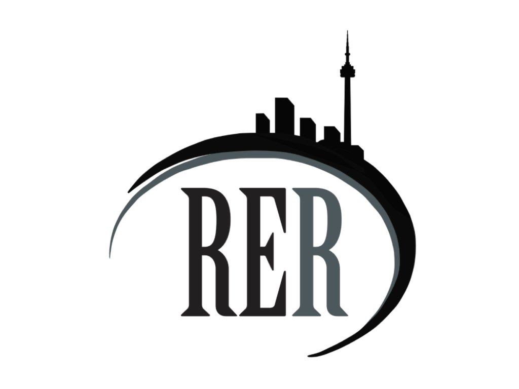 We have moved to other social media platforms! Be sure to follow us on Instagram <a href="/reronline/">Real Estate Ryerson</a>, and like us on Facebook facebook.com/reronline/