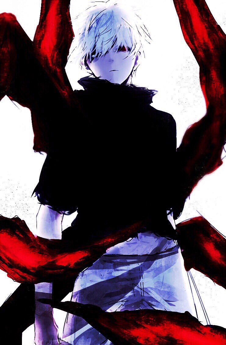 金木研 (@j92he8icVBaenYz) / X
