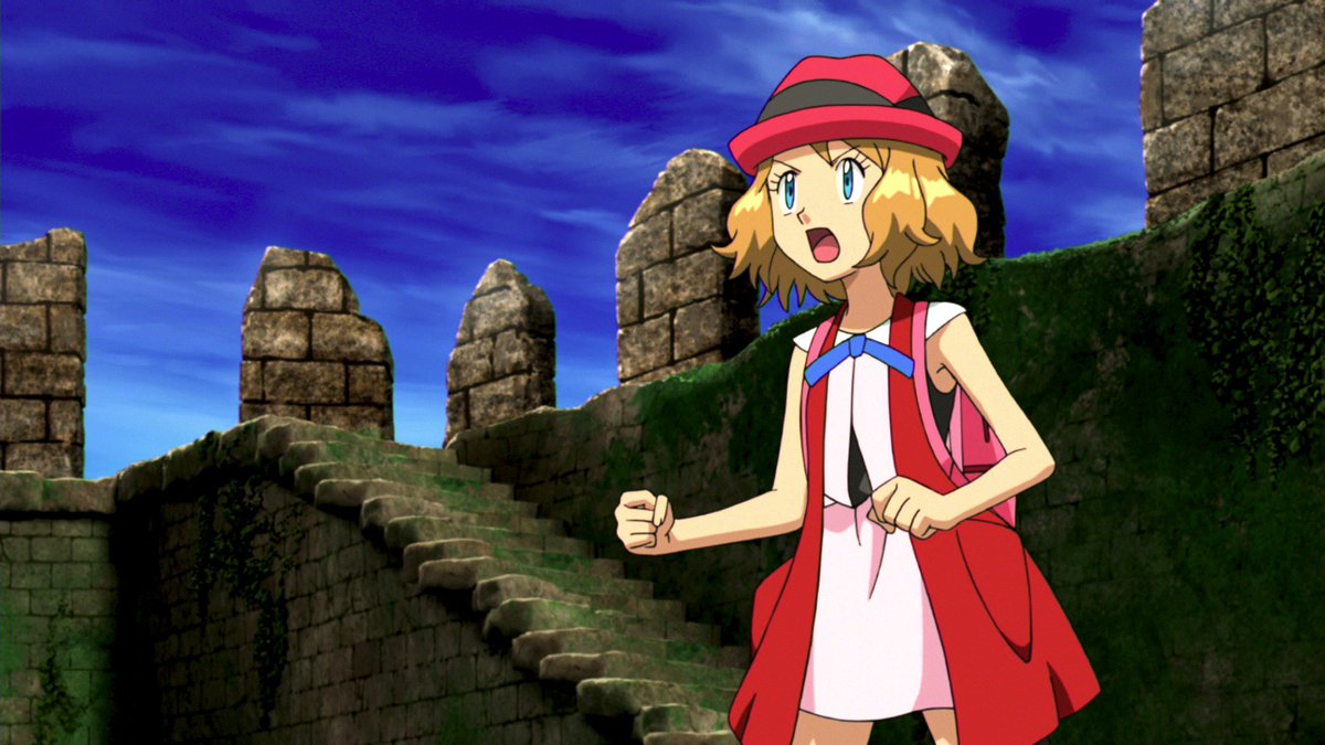 ボルケニオンと機巧のマギアナ　ENSKY バンギラス　ヘルガー ポケモンシールセット XY&Z ボルケニオンと機巧のマギアナ