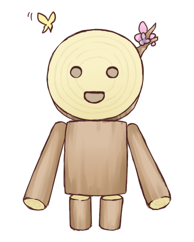 身長比較のtwitterイラスト検索結果 古い順