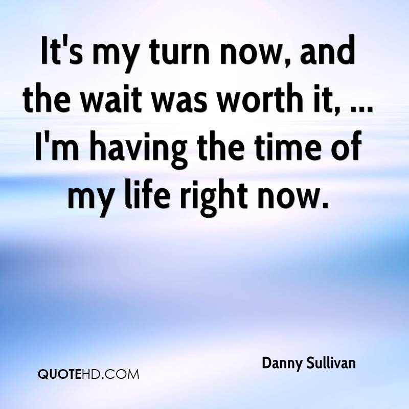 stevekrohn's tweet photo. Danny Sullivan.- @dannysullivan #quote
https://t.co/gIXm4uqYkH https://t.co/sRYC3U9r0p
