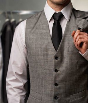 ExpertHub_info's tweet image. You Need To ‘Put On The Suit’ Yourself Before Delegating: ow.ly/F64s30cHpvf