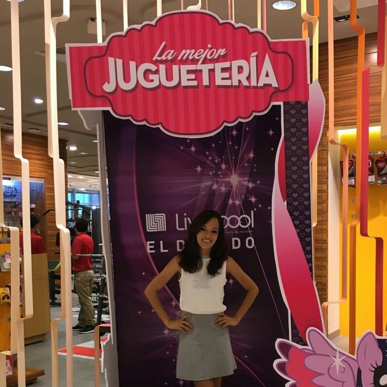 Yefergut's tweet photo. #NuevaFotoDePerfil https://t.co/WLmbAEwNNF