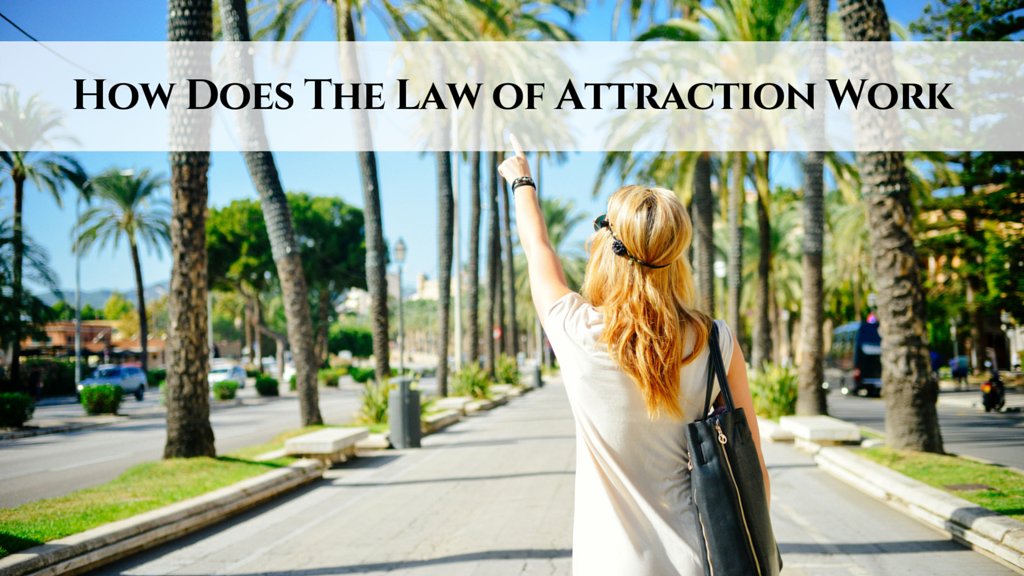 MeetDaveFox's tweet photo. Listen to Steve Krivda speak about the #lawofattraction the 3 steps to make it work for you!
https://t.co/CGkVKcLBBJ https://t.co/j01fhqzWRA