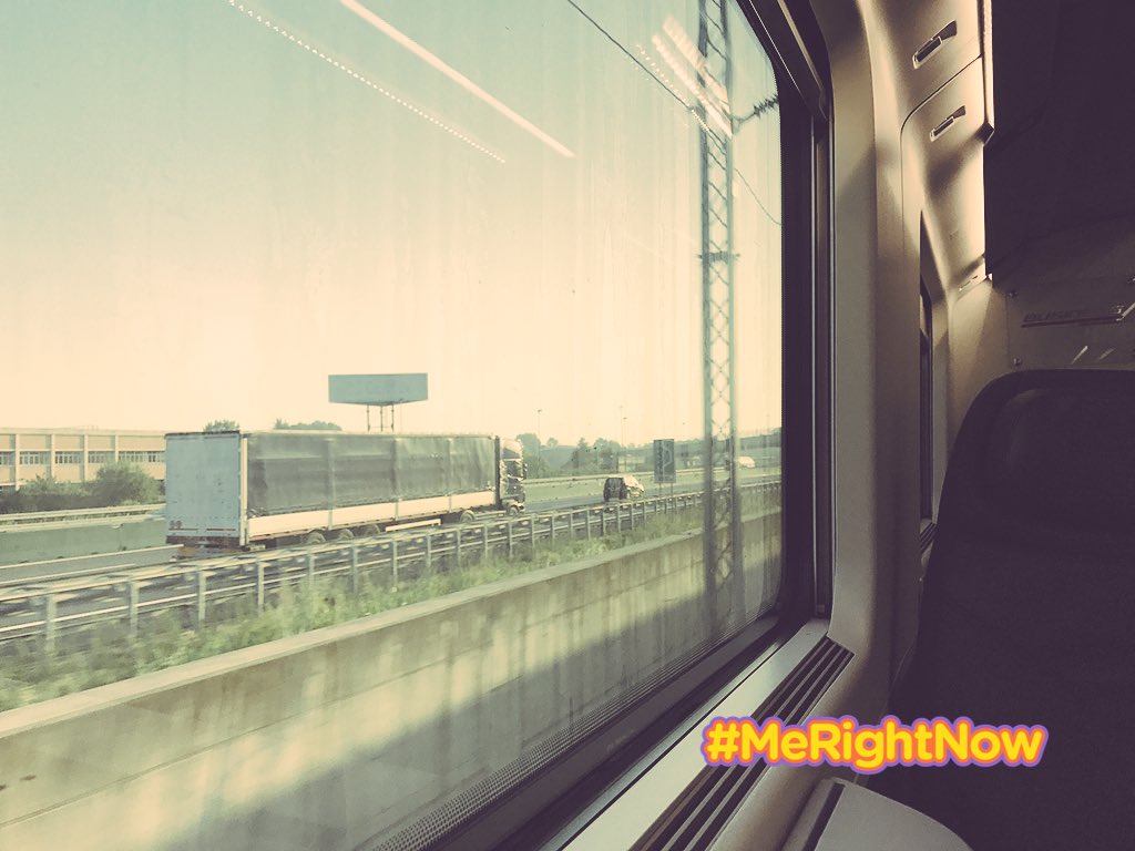garusky's tweet photo. Going to #milan for a full workshop day about new modern development💡#futurewp https://t.co/AyQQp0VeO7