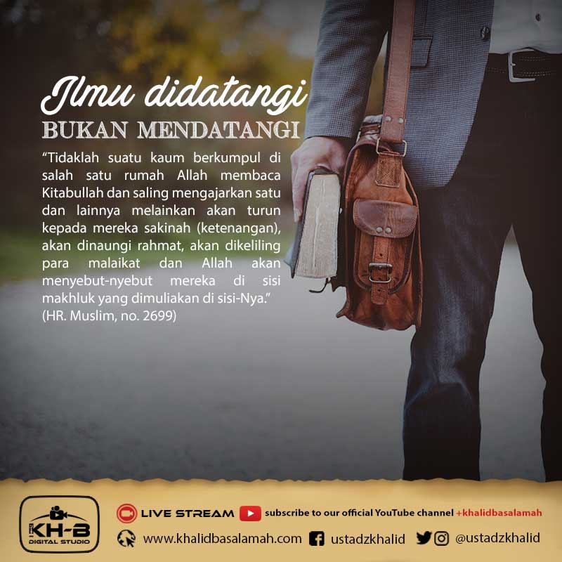 ustadzkhalid's tweet photo. #artikelharian #ustadzkhalid https://t.co/3eqLRp7T8O https://t.co/95dTLvXIWX