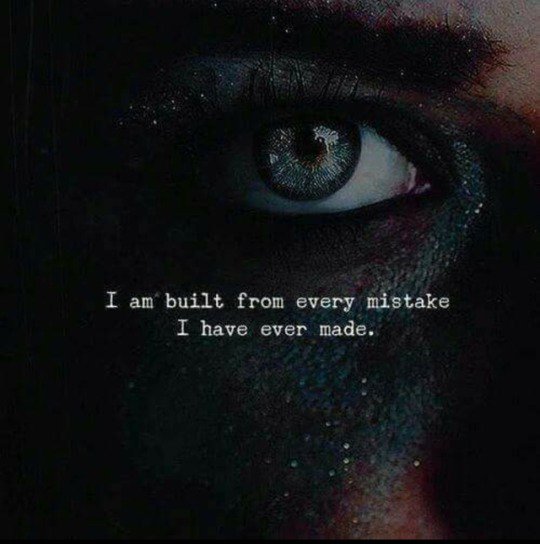 bynsny's tweet photo. And another thing .... https://t.co/FbeStlF1bm