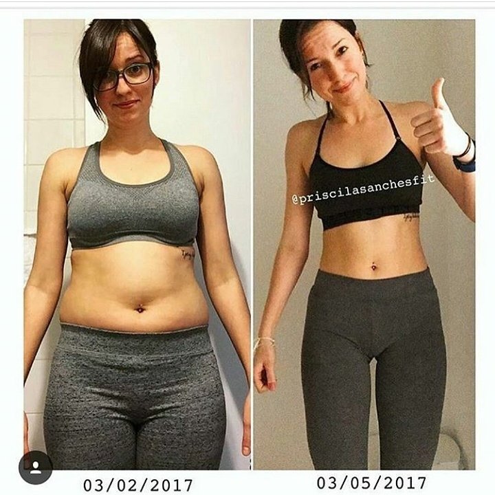Garcinia cambogia buy in calgary image 3