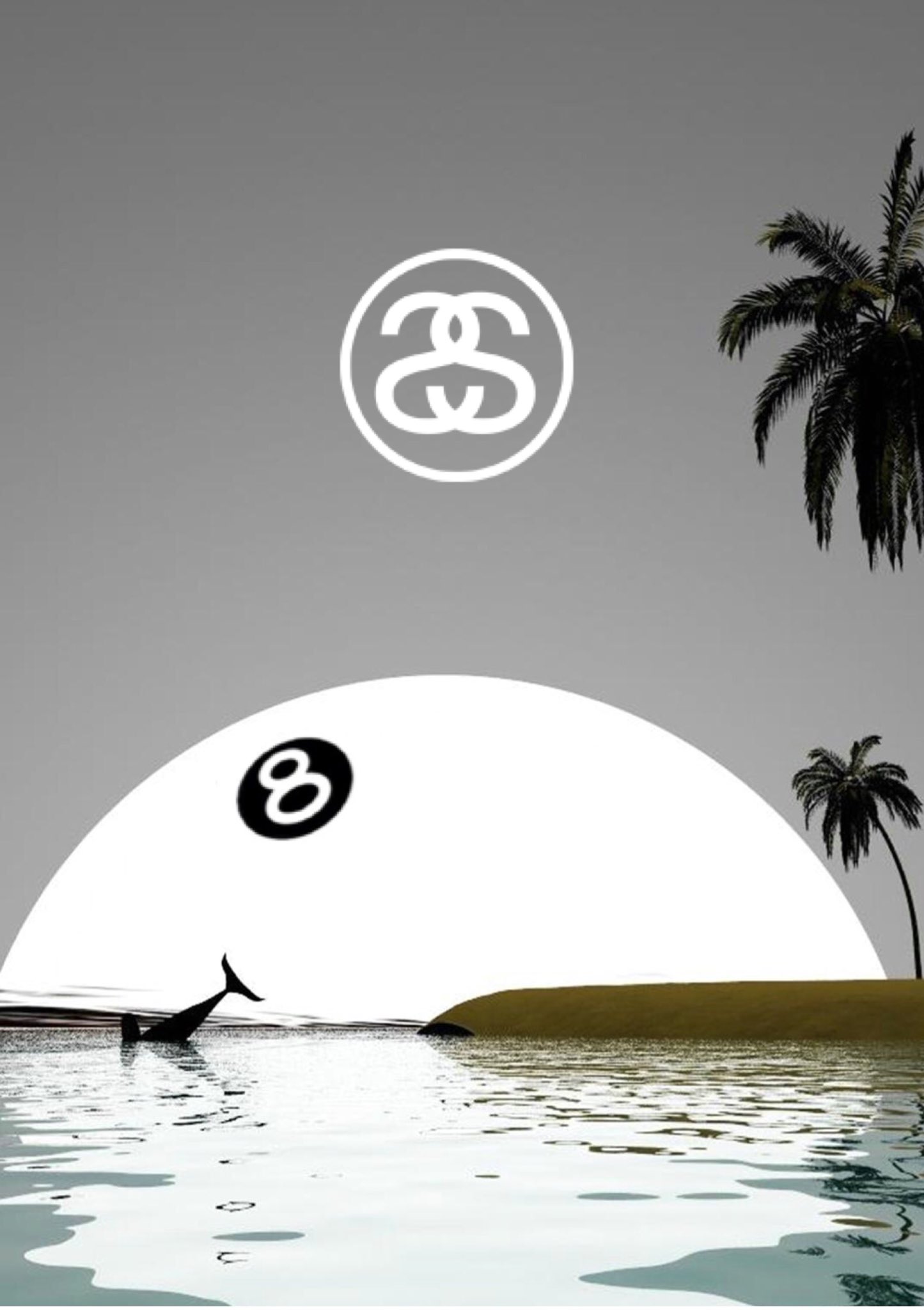 Iphone Wallpaper Stussy 8 Ball Wallpaper Stussy Iphonewallpaper Wallpaper T Co Vhizf5f1fr Twitter