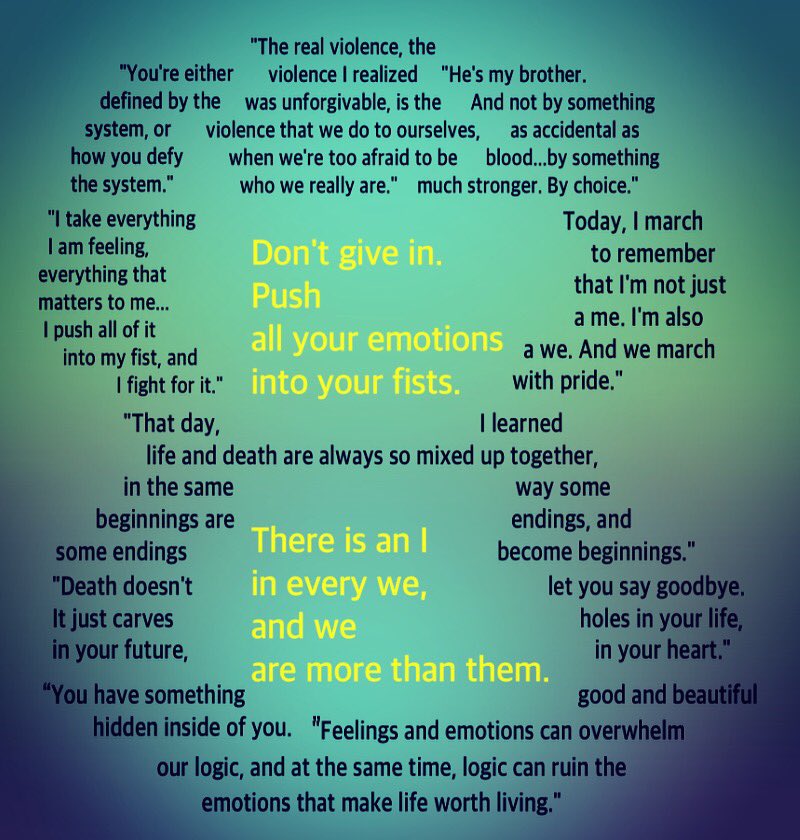 Choco_Latte2790's tweet photo. Poem for #Sense8 cuz #Sense8IsWorthIt #Words #RenewSense8 #BringBackSense8 #JusticeForSense8 #UnitedForSense8 #FightForSense8 #Sense8Forever https://t.co/VizrahpPpO