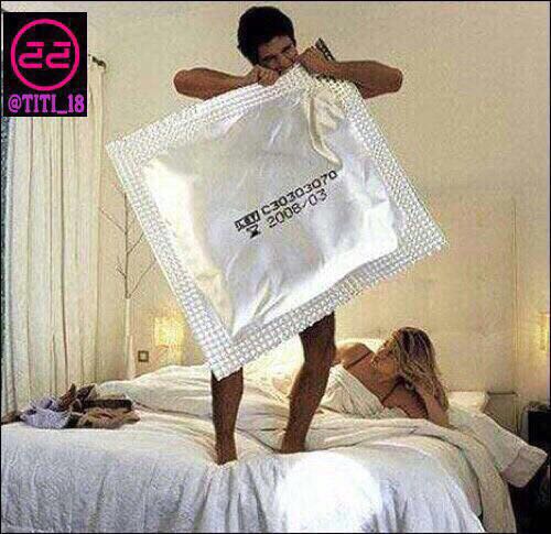 mmmeme211's tweet photo. 😂😂😂😂😂😂 هاذا شنو

#مكلاويه_مزاجيه https://t.co/0DqrmHDUDy