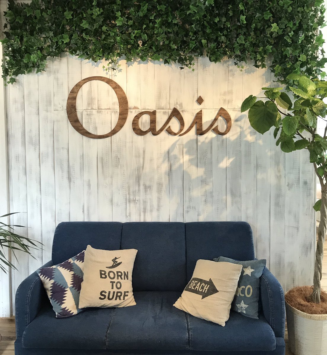 ট ইট র ミナミのオアシス これからoasisのお得な情報や 出来事等をツイートしていきます よろしくお願いします 整体 美容整体 小顔 小顔矯正 オアシス式小顔矯正 美容鍼 サボテン美容鍼 マユエク マツエク 美 美意識 ミナミのオアシス