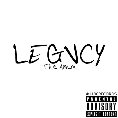 legvcy1's tweet photo. dropping tomorrow https://t.co/RWJb1Yqrwd