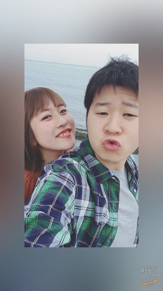 Sunyasasaki's tweet photo. なんだかんだ最近遊んでる😎😎😎日勤終わりから🍺🎤🌊👠🍝🎢っていう感じです笑 その間、たくみと合流してバイバイして、まなまなあきえに会ってと久々にあきえ婦人と逢えた💓とりあえず、ジョイポリスの探索不能が面白すぎて最後まで解けなかったのが悔しい😢😢😢リベンジな🤔🤔🤔 https://t.co/WaYz6qp4Is