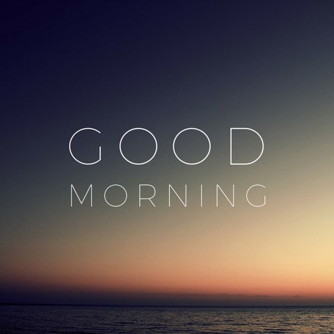 PureElixir's tweet photo. #weekend #weekendvibes #lazyday #recharge https://t.co/YOhwmqg0kj