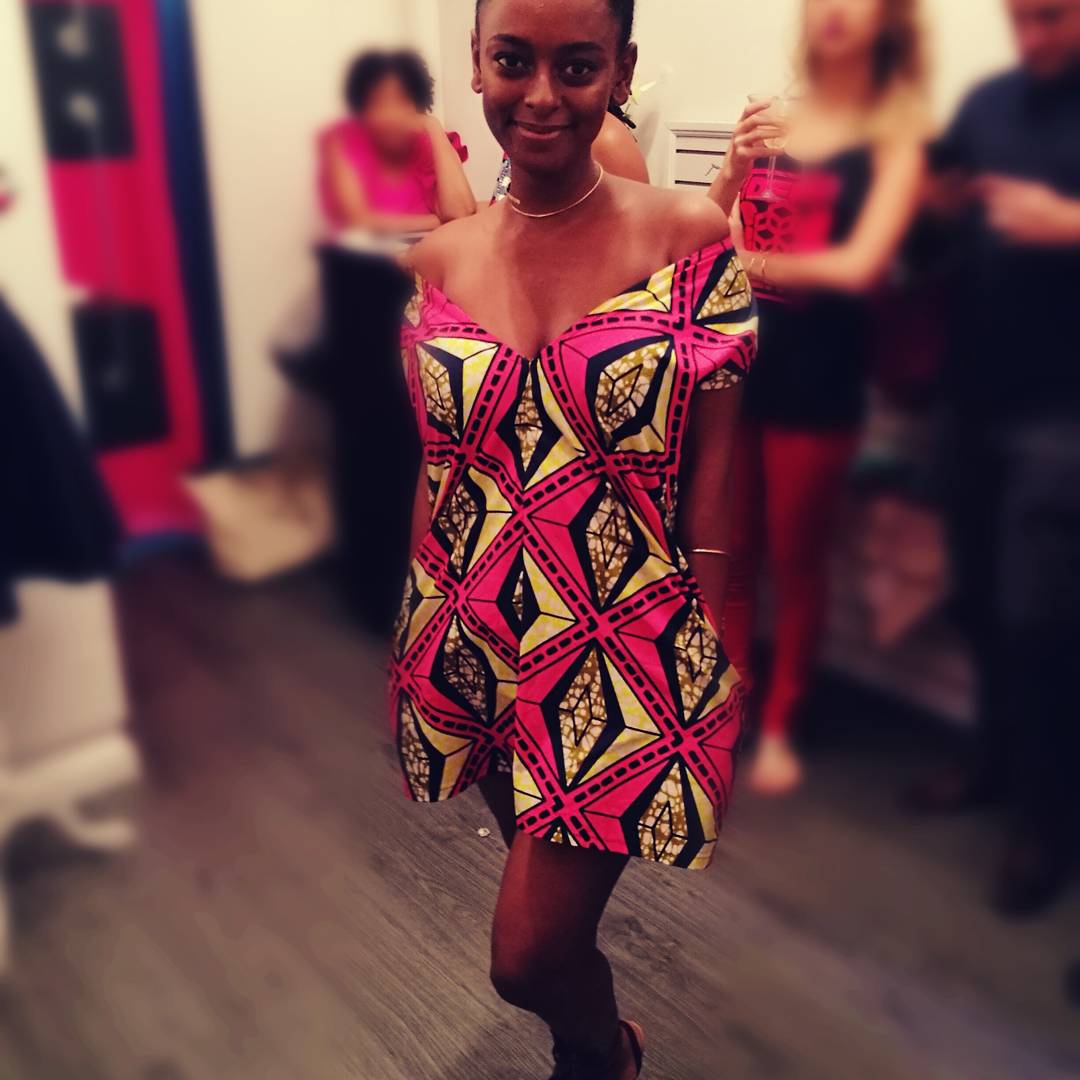 cariblookbook's tweet photo. Congratulations on the new spot, #ShopShari! β₯ https://t.co/AD2kP0mgQG