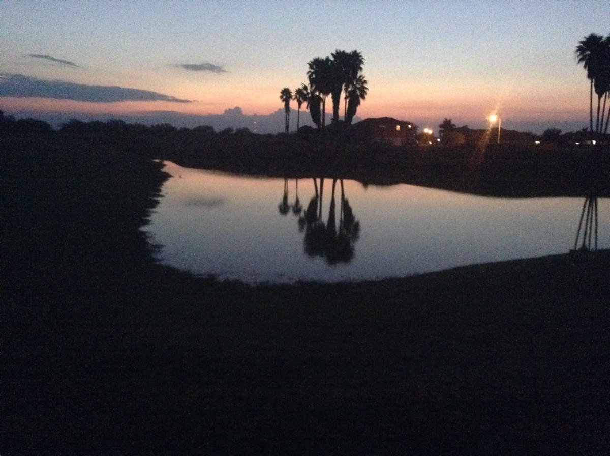 JacksonBianka's tweet photo. #ButDatSunsetTho @MarkDohner from South Padre Island and weslaco tx https://t.co/Ww3W5DM91v