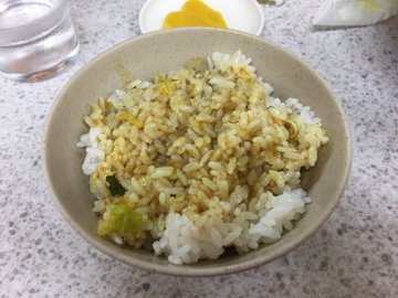 室蘭でランチならココがおすすめ バイキングや子連れでもokなお店など Travel Star