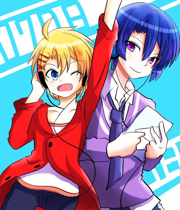7月8日はうたプリ放送室第1回配信日のtwitterイラスト検索結果 7月8日はうたプリ放送室第1回配信日のtwitterイラスト検索結果