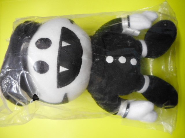 デビルサマナー葛葉ライドウ対アバドン王 初回生産版特典：ライホー