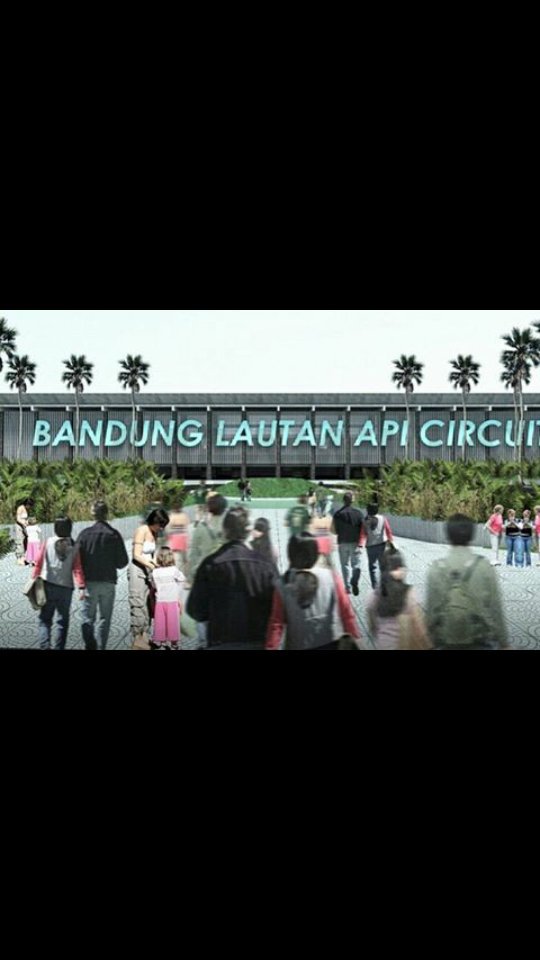 sekitarBANDUNGcom tweet media