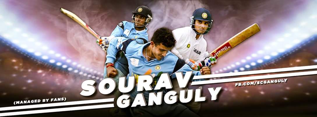 vasu_1001's tweet photo. Wish you a very happy birthday prince of Kolkata @SGanguly99 everyone becomes smaller infront of Ur dadagiri 
Keeproaring like a #BegalTiger https://t.co/Om3jdKO8Rk