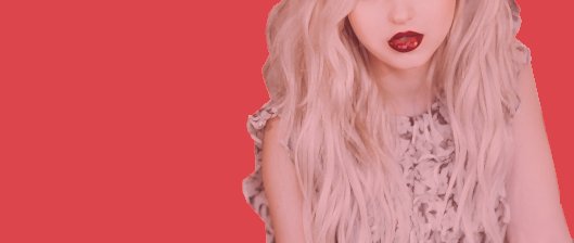 ɢᴡᴇɴ sᴛᴀᴄʏ

↣ ɴᴏᴛ ɴᴇᴡ ᴛᴏ ᴄʜᴀʀᴀᴄᴛᴇʀ
↣ ᴅᴇsᴄʀɪᴘᴛɪᴠᴇ 
↣ sʜɪᴘs ᴡ/ ᴄʜᴇᴍ
↣ ᴘᴇɴɴᴇᴅ ʙʏ #Regal

ʀᴛ?