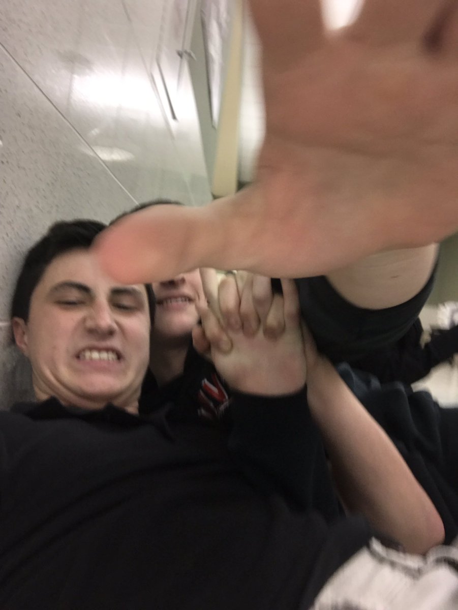 JoshMartin177's tweet photo. Happy birthday to @BeamsDenton . Have a lit one https://t.co/jrkjbfwHh8