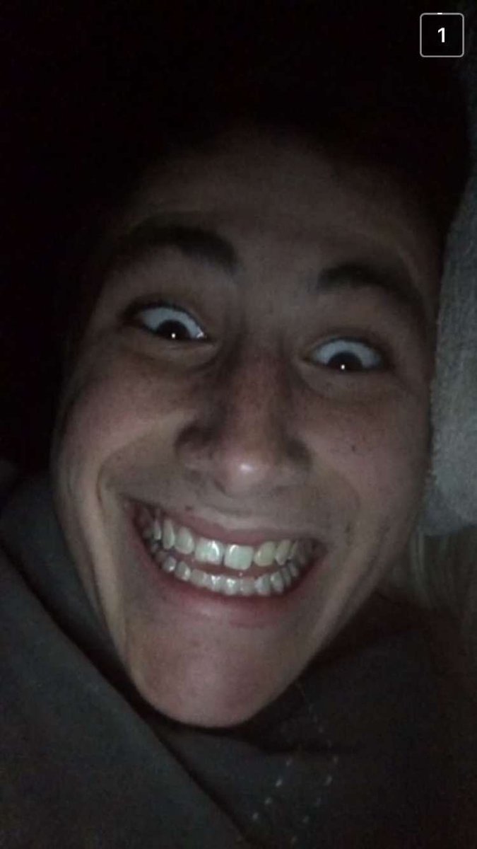 JoshMartin177's tweet photo. Happy birthday to @BeamsDenton . Have a lit one https://t.co/jrkjbfwHh8