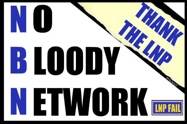 Sur Plus on Ngunnawal & Ngambri Land tweet media