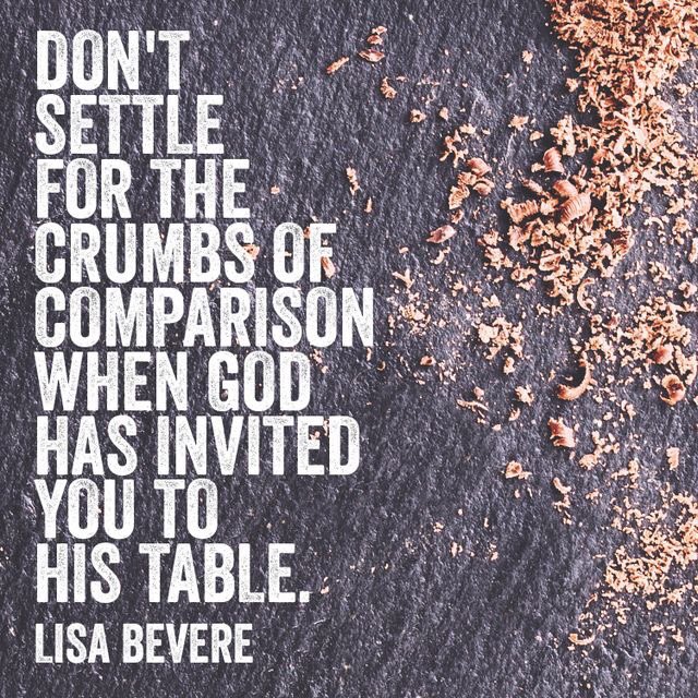 RIORevYouth's tweet photo. #dontsettle #comparison #god #invitation #be #yourself #hemadeyou #youthministry #truth https://t.co/D1L9iaVb9Z