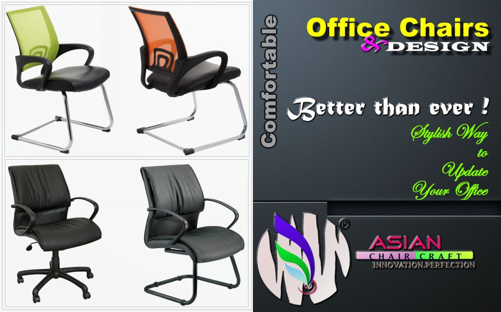 AsianChairCraft's tweet photo. Office Chairs – Asian Chair Craft https://t.co/yKX95MsuJd https://t.co/nEHEeZZaES