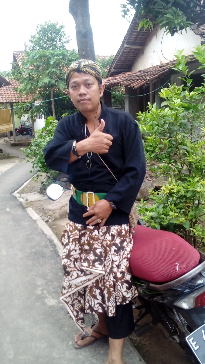 tarsama2's tweet photo. Tampan Gagah Berwibawa... https://t.co/UaMXFxbQd3