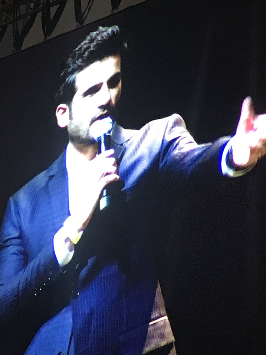 TackerPedia's tweet photo. Pictures of @karantacker hosting the event #IndiaIsraelfriendship in Israel! #TackerInIsrael (1) https://t.co/IhV3T0MT4A