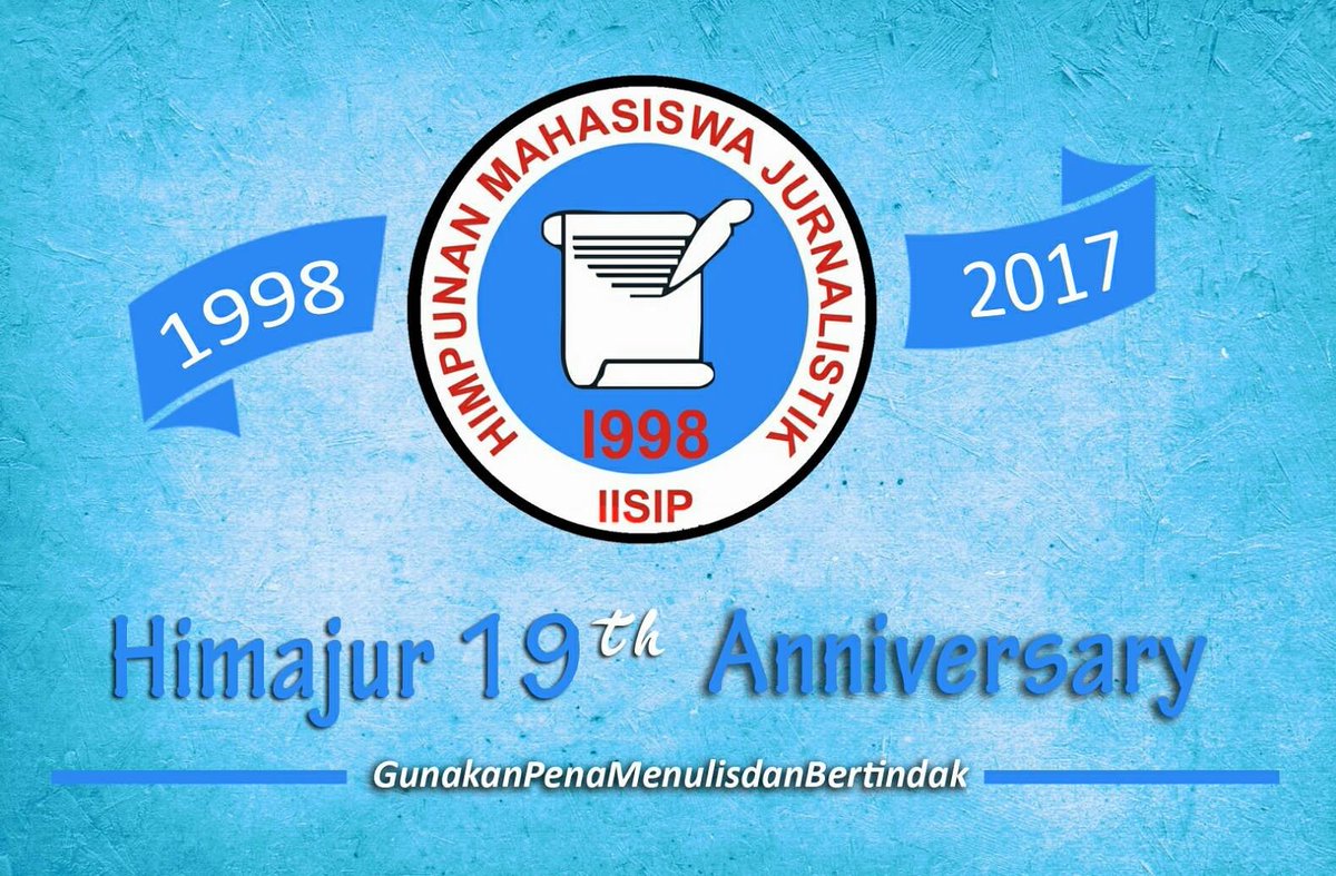 HimaJur IISIP tweet media
