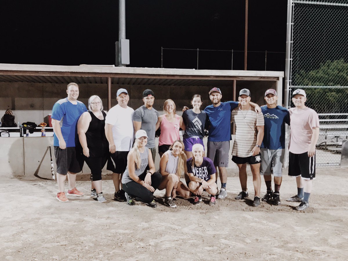 Taylorreidd12's tweet image. Dirty Burgers ⚾️♥️✌🏽