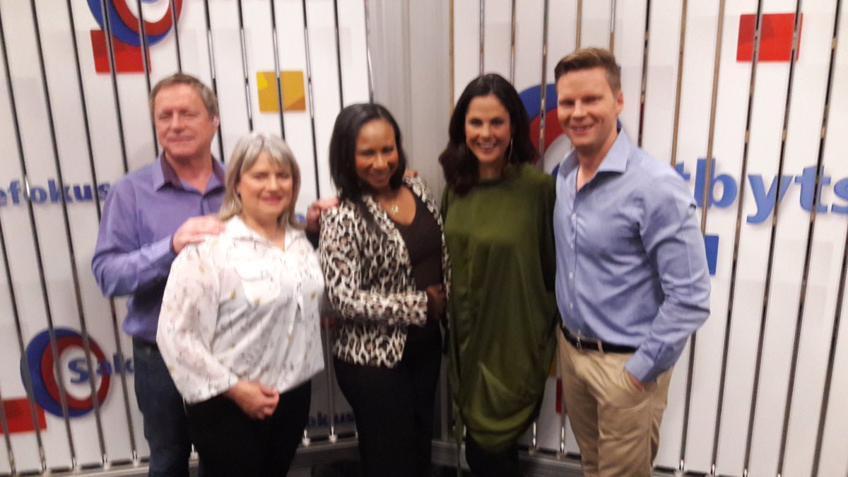 Heerlik gekuier saam met <a href="/quinnebrown/">Quinne Brown</a> op <a href="/ontbytsake/">ontbytSAKE kykNET</a>. <a href="/kykNETtv/">kykNET TV</a>