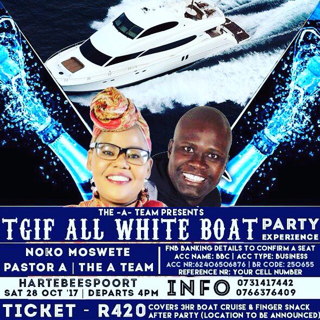 BtkHomeComing tweet picture