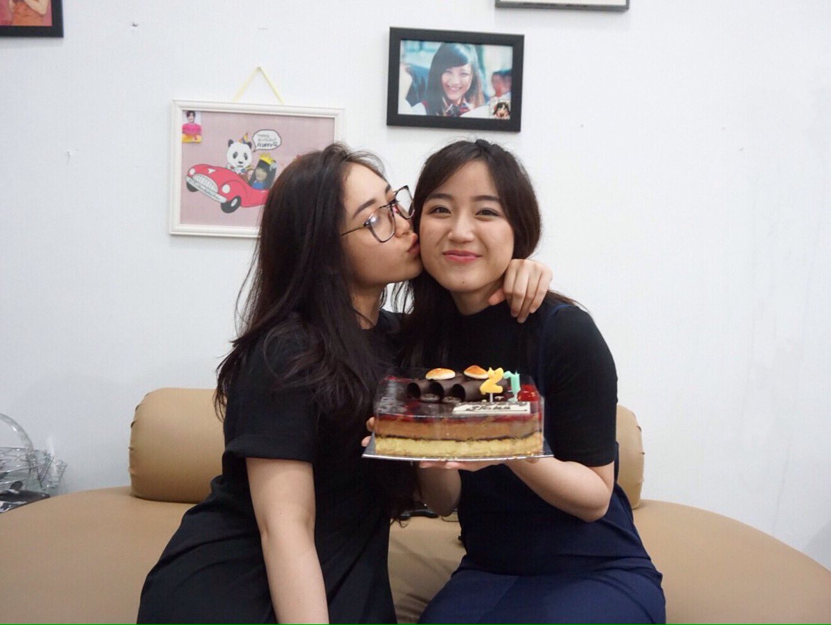 ShintaNaomi's tweet photo. 21nka Day!🎉 https://t.co/S7mOrbEYab https://t.co/PlEObJrJJO