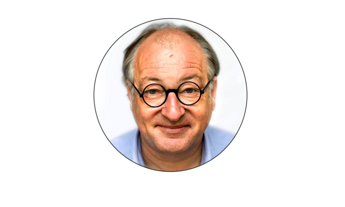 nrc's tweet photo. Column @youpvanthek: Lieve Tijn https://t.co/JBlJVxs8Y9 https://t.co/Az2lHhtYlp