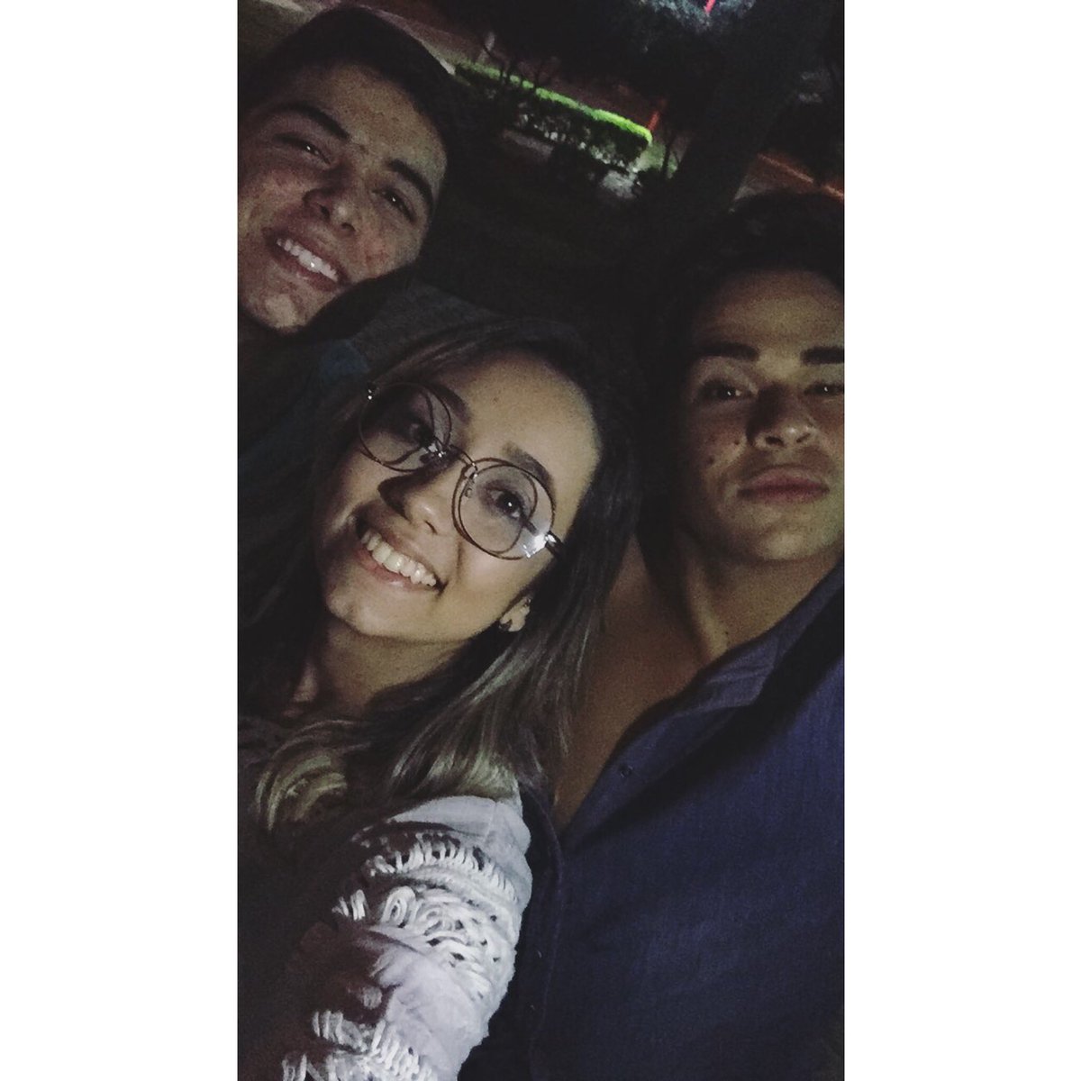 GabiDeDeeus's tweet photo. To linda ou nao to? https://t.co/4rqxbEi7UV