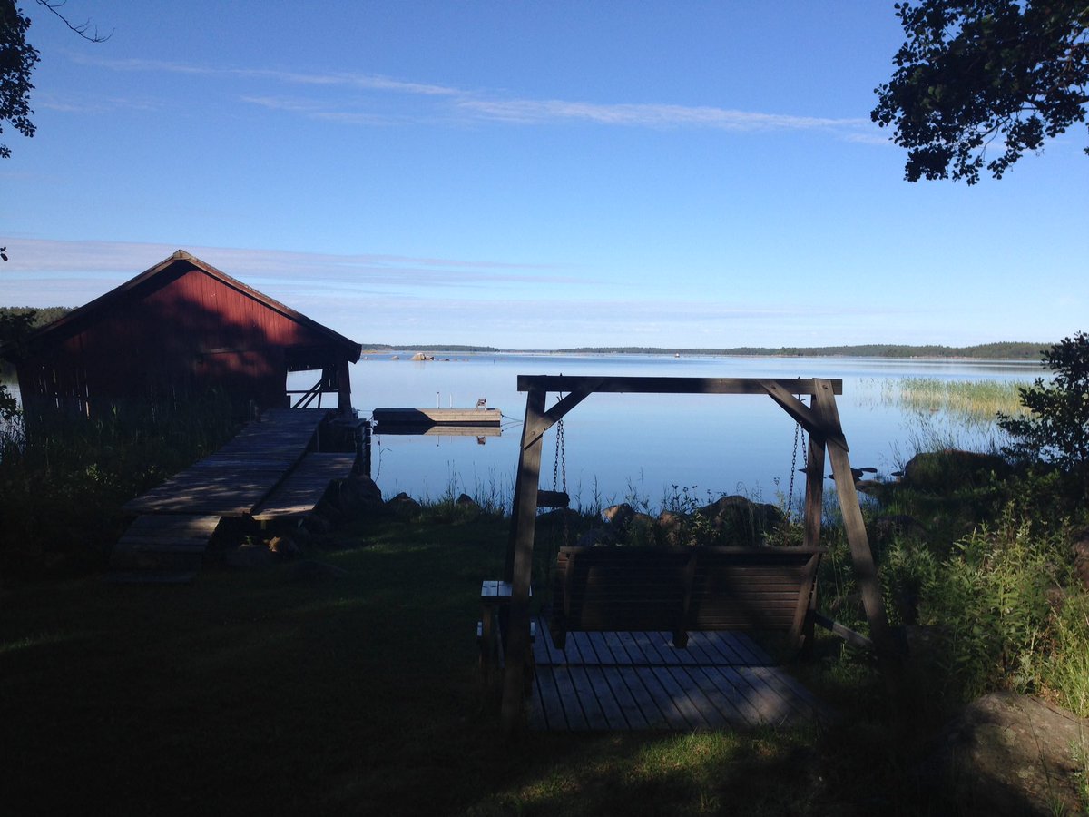 koukku saari