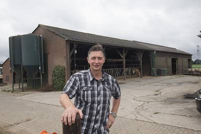 dgliemers's tweet photo. Plattelandsraad Montferland vraagt om lening voor verwijderen asbestdaken https://t.co/gk7MpF392v #nieuws #DG https://t.co/KyN1OdNCjO