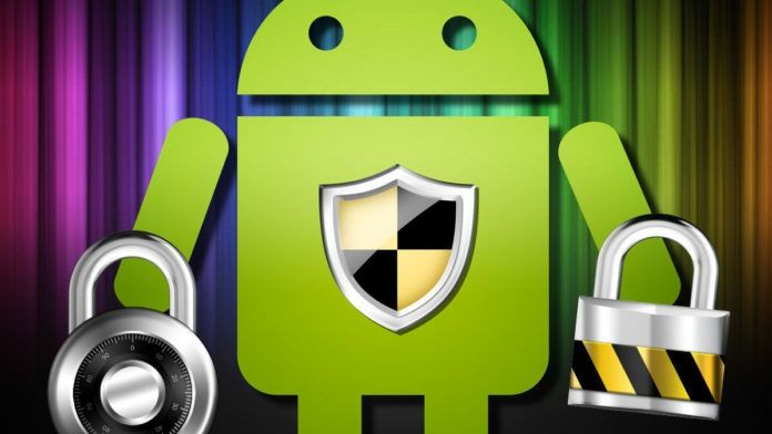 unitybytes's tweet photo. #Android #security update for the month of July 2017 is now live for #Nexus and #Pixel devices
#technews #unitybytes
https://t.co/5eQJEwzhg7 https://t.co/aHSMaqu66S