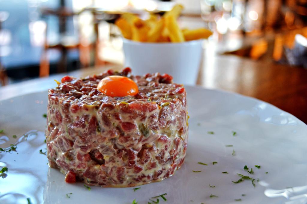 Market Kitchen tweet media