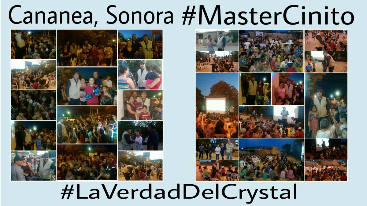 JavierDagnino's tweet photo. El #MasterCinito llegó a las Leyes de Reforma II . #LaVerdadDelCrystal Cananea #Sonora #PrevencionDelDelito @GalvanSecun @celidalopezc https://t.co/29q2EJaIwl