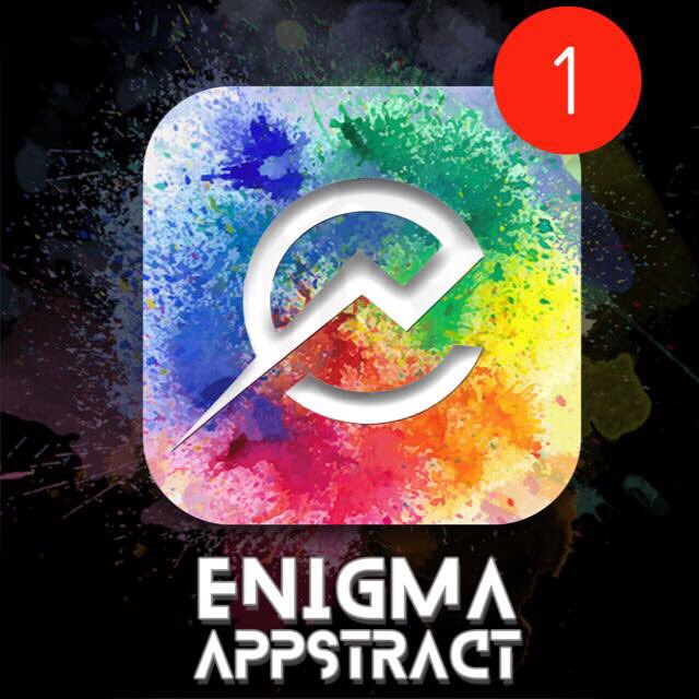 enigmaappstract's tweet photo. We present to you all the first step towards the most awaited festival of the year! R.A.Podar presents ENIGMA APPSTRACT. #ThisTimeItsBig https://t.co/slyny4Lump