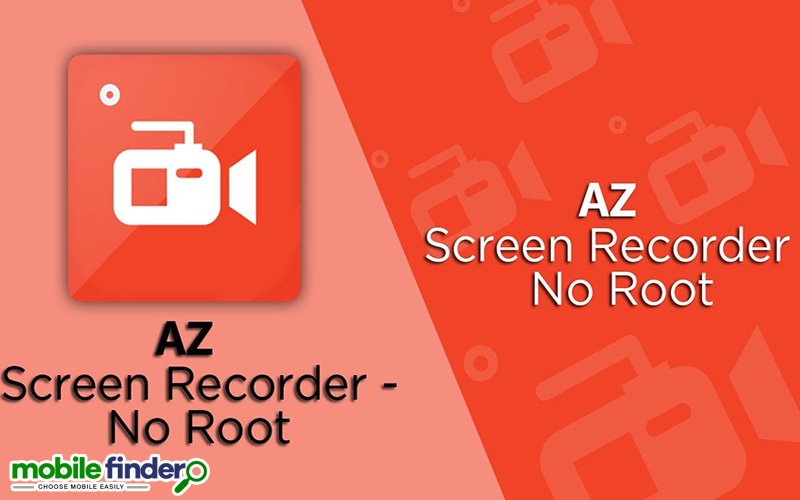 MobileFinderPK's tweet image. How To #Record_Screen_Audio And #Video On Your #Android_Devices
bit.ly/2sQP4Mr
#Mobile_Finder
