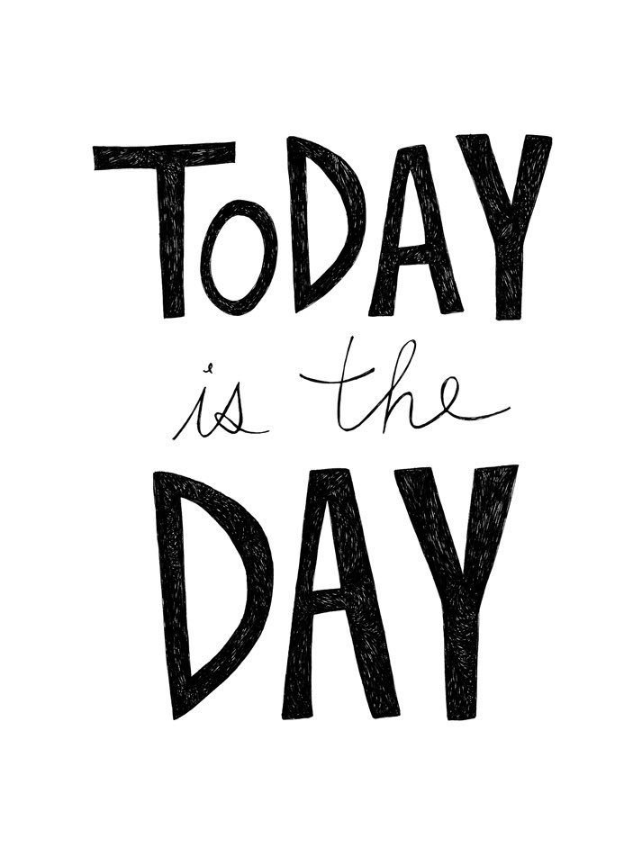 HHSPupilLeaders's tweet photo. Make sure you come along https://t.co/F2sFZ8XfSv